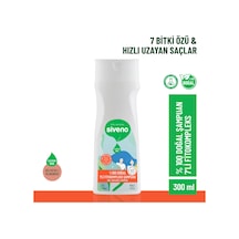 Dökülen