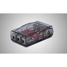 Xafs-03 150amper Block Dağıtıcı