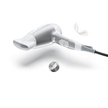 Braun Satin Hair 1 Hd180 Ultra Hafif Saç Kurutma Fön Makinesi