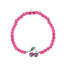 Gümüş - Rose Gold