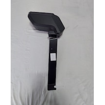 Renault Megane 3 Hb 2008-2012 Kolçak Kol Dayama A+kalite Oem