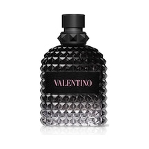 Valentino Oumo Born In Roma Erkek Parfüm EDT 100 ML