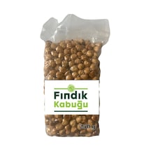 250 G