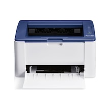 Xerox Phaser 3020v Bı Lazer Yazıcı Usb A4 Wıfı
