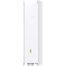 Tp-Link Omada EAP623 Outdoor HD AX1800 2.4 - 5 GHz WİFİ 6 Access Point