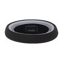 Farecla G-mop Gmf-801 Siyah Cırtlı Polisaj Pasta Süngeri 200mm