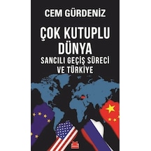 Çok Kutuplu Dünya