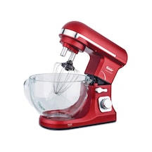 Fakir Culina Chef 1000 W Stand Mikser