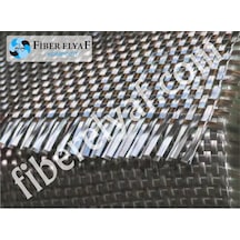 300 Gr-M2 Cam Elyaf Dokuma 1 M2