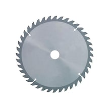 Elmas Sunta Kesme Testere 180 MM x 40 Diş