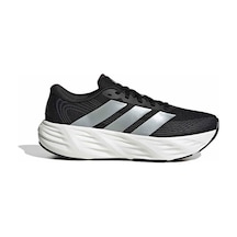 Adidas Galaxy 8 W Unisex Koşu Ayakkabısı Ih9795 Siyah