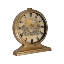 0240-keçe-şekilli-48cm