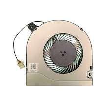 Acer Uyumlu Aspire 5 A515-55 A515-44 A515-54 Cpu Sogutucu Cooli