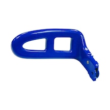 Zomax Fren Kolu 200002152 - Zomax Zm2000 Motorlu Testere