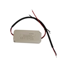 12-18x3w Led Driver 700ma 36-63v Power Led Sürücü Ip20 Power Led Driver