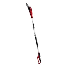 Elektrikli Dal Budama, 750 W Güç, 18 Cm Kesim Uzunluğu