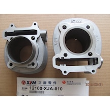 Sym Sılındır Fıddle 3 200/sphonyst200/fdl3200