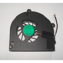 Toshiba Satellite C655-15k Fan Ver.1 1 Adet