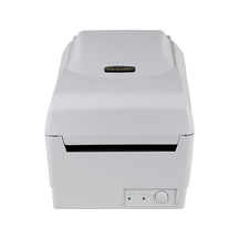 Argox Os-214ex Pro Barkod Yazıcı-203685