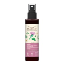 Bitkisel Vegan Saç Dökülmesine Karşı İksir Sprey 150 Ml