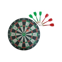 Tryon Dart Set Drt-45 Ns-Standart