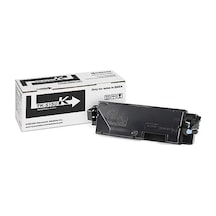 Kyocera Tk-5150 Siyah Toner - Uyumlu