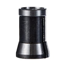 Accessories Profesyonel Aksesuar 2608570049 Sıkma Somunsuz Pense 8 Mm