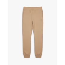 Lumberjack 6w Wl 22yunka 6pr Kadın Kahverengi Eşofman Altı - 102696910