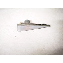 Renault Megane 2003-2008 Ön Çamurluk Sinyali Sağ Oem No: 8200633417