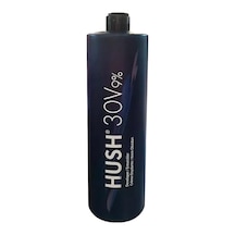 Krem Oksidan 9% 30 Vol. 1000ml Arus 06