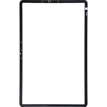 Huawei Matepad 11 Dby-w09 Dokunmatik Tt
