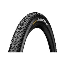 Continental Race King 29x2.00 Carbon/xc 55 - 622 Telli Dış Lastik C0150435