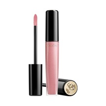 Lancome L'Absolu Gloss Sheer Likit Ruj 213