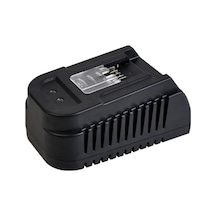 Rtrmax x-Lıon Rtx1809 Şarj Aleti 18V 1 Saat Hızlı Şarj N11.1285