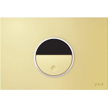 VitrA Pro 748-1420 Fotoselli Kumanda Paneli Altın