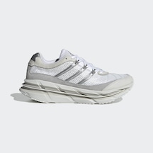 Adidas Jq8743 Adıstar Hrmy Çok Renkli
