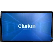 Fiat Doblo Android Multimedya Sistemi 4-64 Clarion 2024+