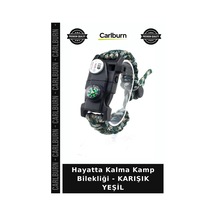 Çok Renkli