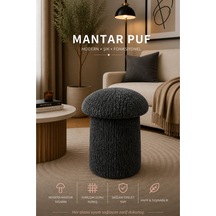 Antrasit