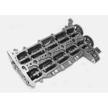 Ford  Gk2q6e262cb Eksantrik Mili Ford 97 01 Gk2q6e262cb Diğer