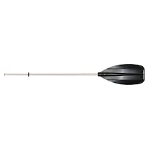 Nuova Rade Kürek 130CM