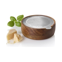 Adhoc Gg30 Cutnserve Servis Kaseli Rende Akasya Ağacı