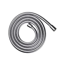 Hansgrohe Isıflex Duş Hortumu 1.60 M Krom - 28276000