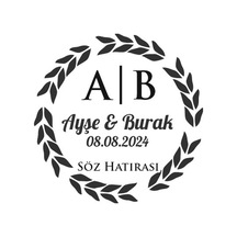 Beyaz