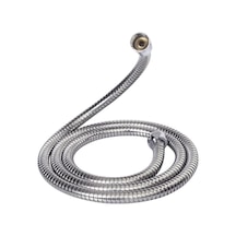 Spiral Duş Hortumu 150 Cm Banyo Hortumu