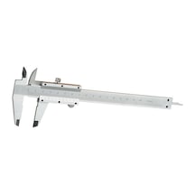 Tugra_Hirdavat_Kesan Tomax Mekanik Kumpas 150 Mm
