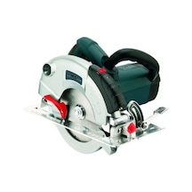KL HDA605 1600 W 190 MM Daire Testere