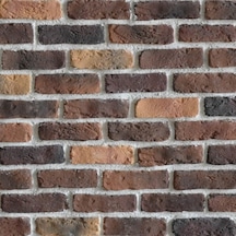 Harman Mix Kültür Tuğlası
