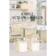 Şeffaf