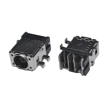Asus Tuf Gaming F15 Fx507zm Dc Power Jack